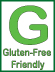 gluten-2.27.12-v2