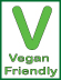 vegan-2.27.12-v2