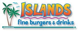 islands logo