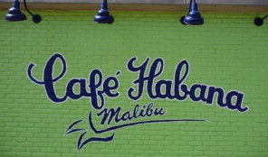 Cafe-Habana-Malibu