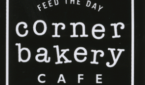 corner-bakery-1