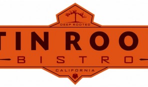 tin roof logo