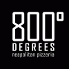 800_Degrees_Logo
