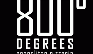 800_Degrees_Logo