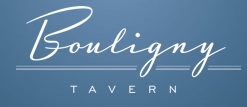 Bouligny logo