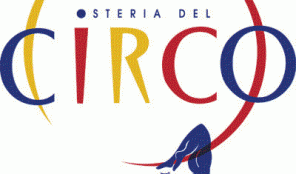 Circo Logo_full