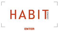 Habit-Lounge logo
