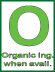 Organic-5.21.12