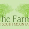 TheFarmatSouthMountain-Logo