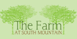 TheFarmatSouthMountain-Logo