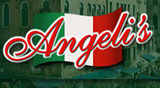 angelis logo