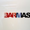 bar masa logo