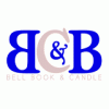 bell_book_candle