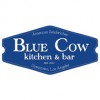 bluecow-logo