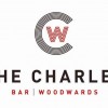 charles-bar-logo