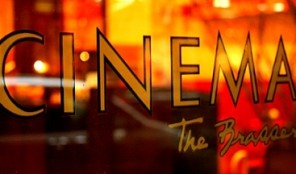 cinema logo