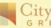 citygate-grille