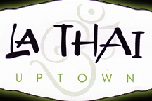 lathai logo