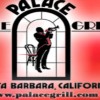 the palace grill