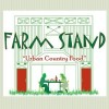 FarmStand logo