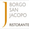 borgo-san-jacopo