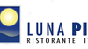 luna logo