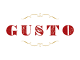 GUSTO-LOGO