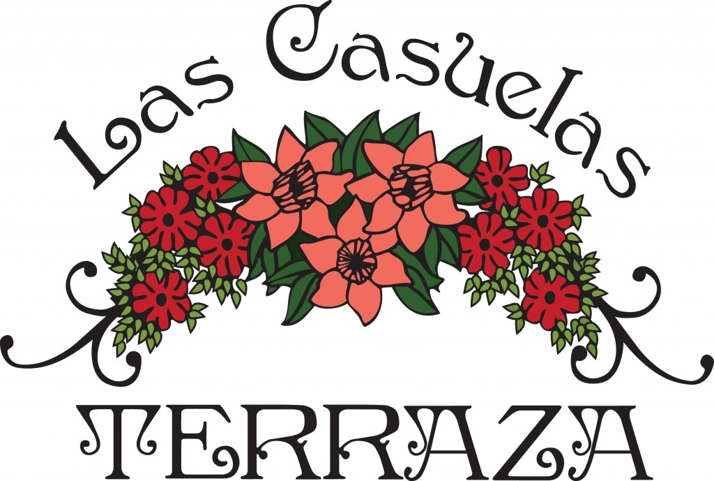 las-casuelas-terraza-vegetarian-friendly-restaurant-vegetarian