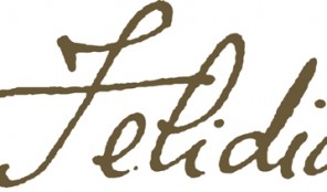 felidia logo