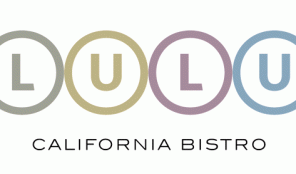 lulu logo