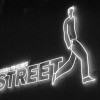 street logo