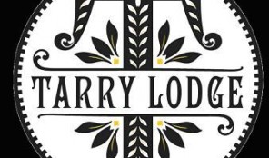 tarry lodge logo