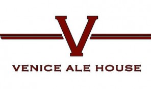 venice ale house logo