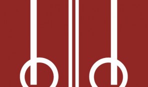 bld logo