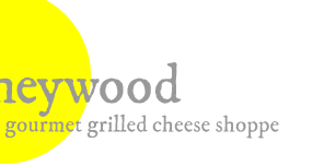 heywood logo