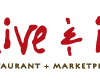 oliveivy logo