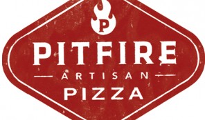 pitfire logo