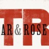 tar and roses logo