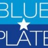 blueplate_logo