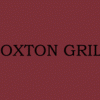 hoxton grill logo