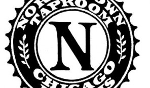 northdown logo