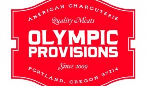 olympic-provisionsLOGO