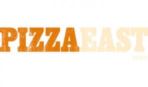 pizza-east-kentish-town_logo