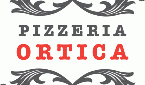 pizzeria_ortica_logo