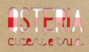 Osteria-Ciceri-e-Tria logo