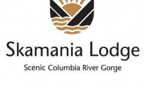 Skamania_logo