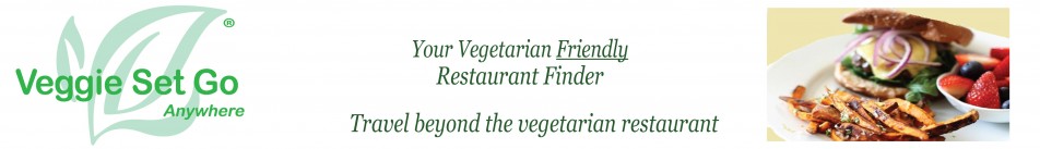 veggiesetgo.com