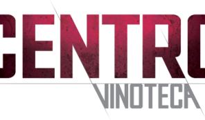 centro vinoteca logo