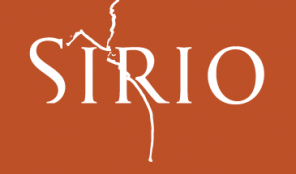 sirio logo