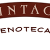 vintage_enoteca_logo